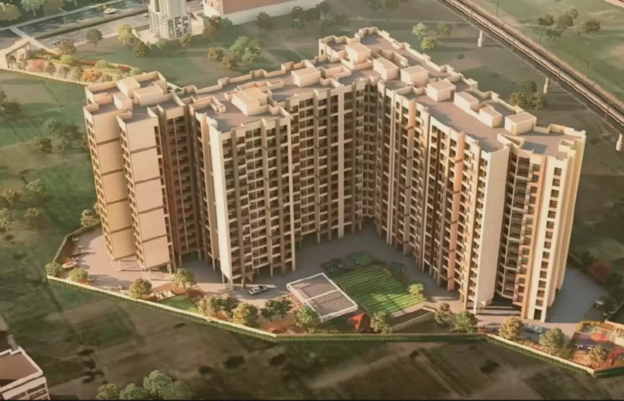 Bhandup Flats For Sale: 6 Ways the Locality Could Prove to be a Realty Game Changer