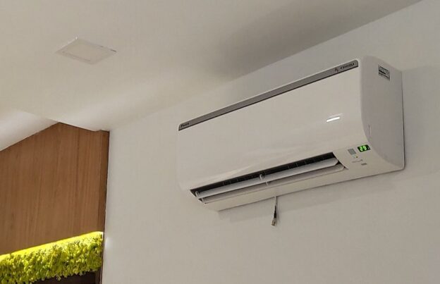 Why You Should Buy a Daikin Air Conditioner For Your Home or Office