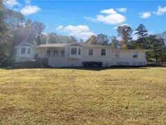 houses for sale in Canton